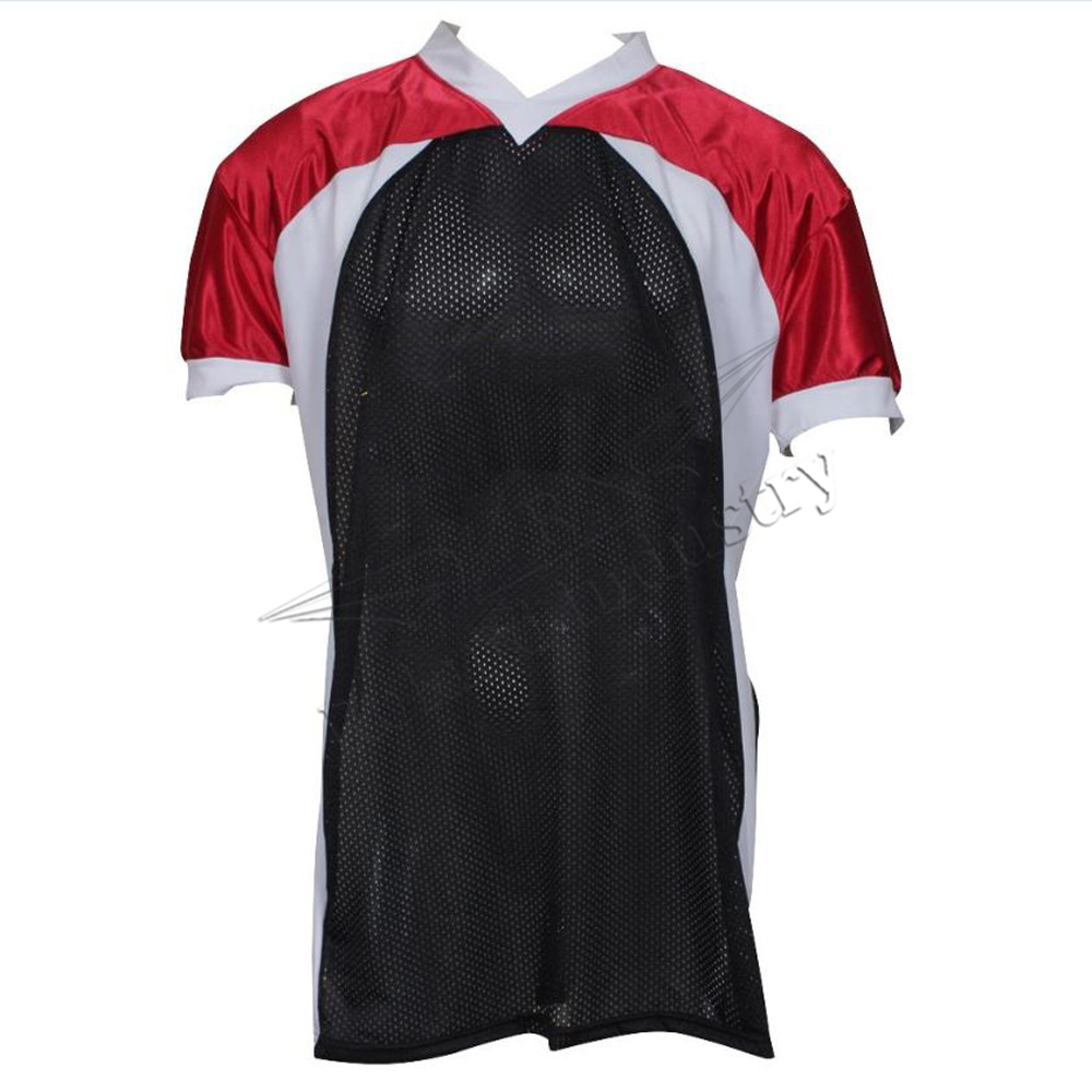 Roland Industries (Pvt) Ltd || Manufacturer & Exporter of